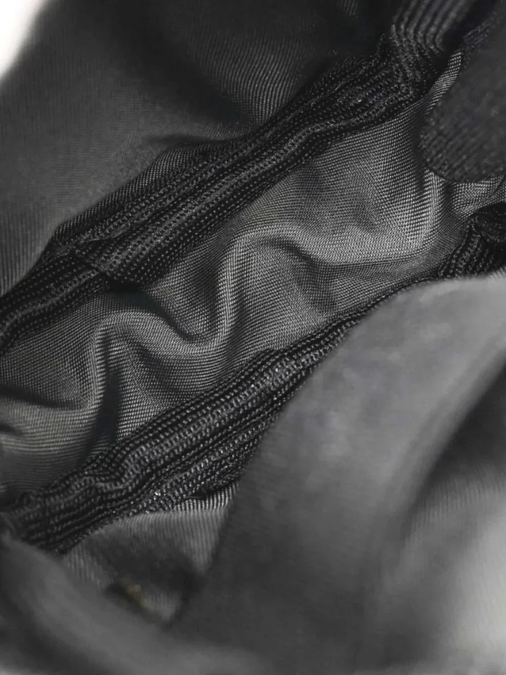 Chanel Sport Line